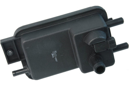 URO Engine Coolant Reservoir MJD4400BA
