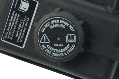 URO Engine Coolant Reservoir MJD4400BA