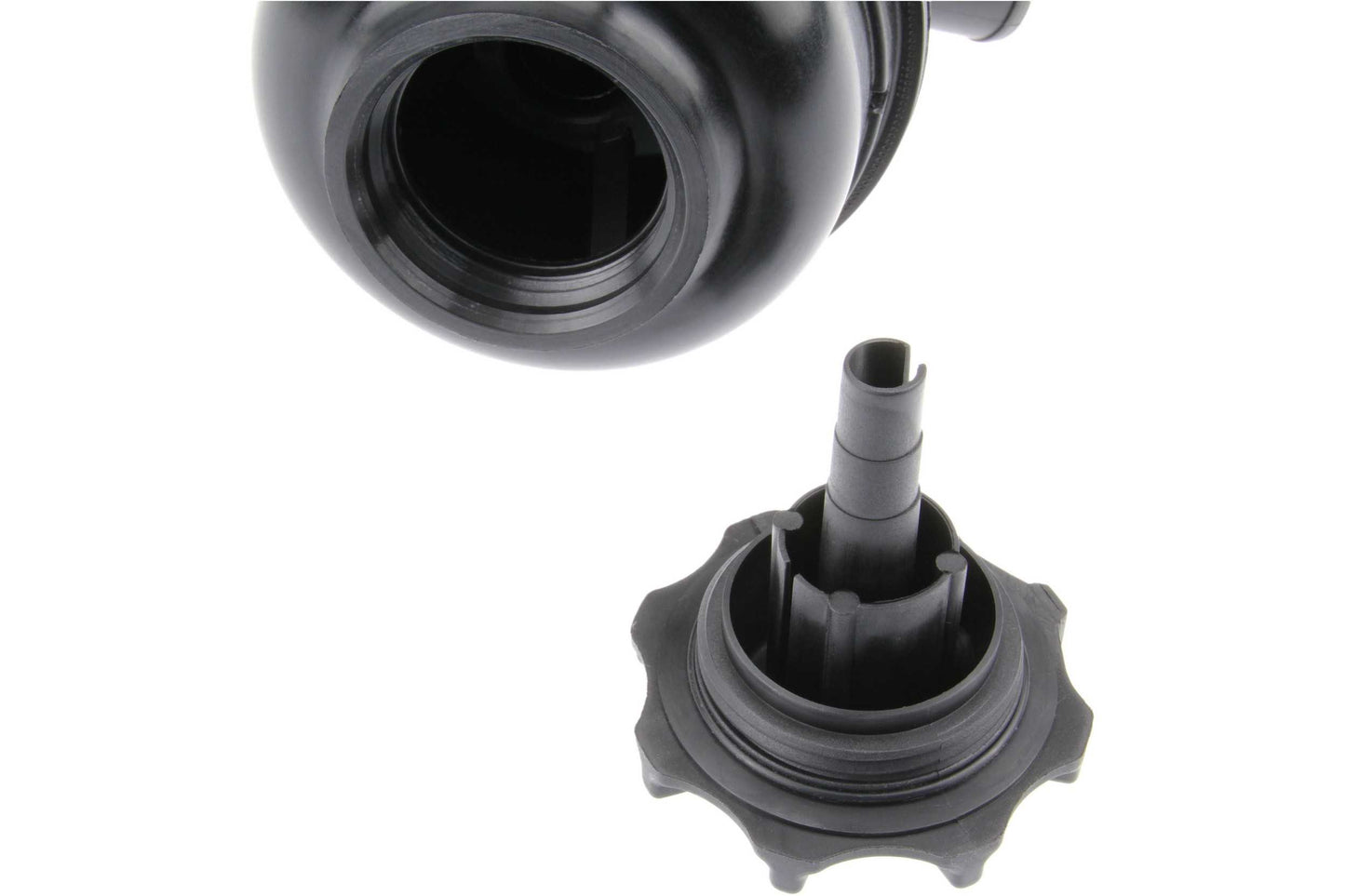 URO Power Steering Reservoir MJF4000AA