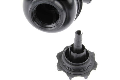 URO Power Steering Reservoir MJF4000AA