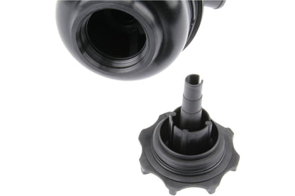 URO Power Steering Reservoir MJF4000AA