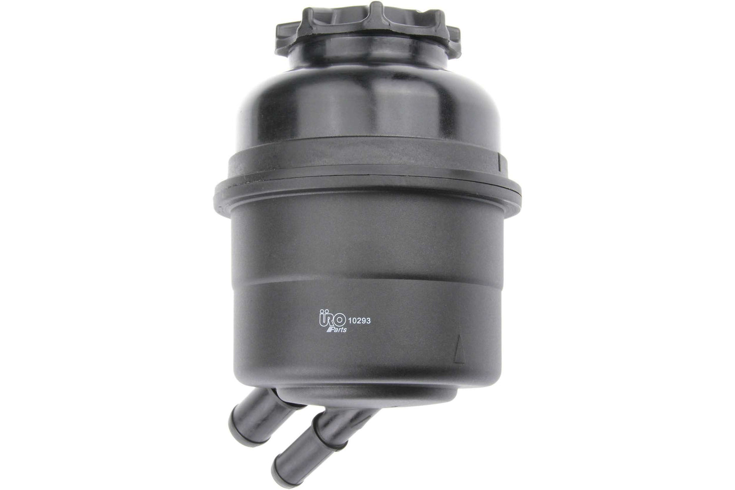 URO Power Steering Reservoir MJF4000AA