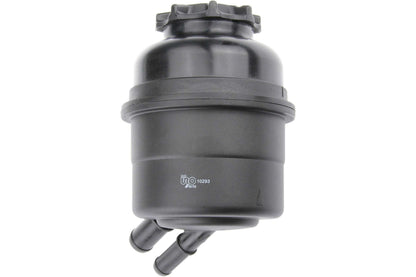 URO Power Steering Reservoir MJF4000AA