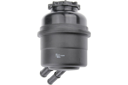 URO Power Steering Reservoir MJF4000AA