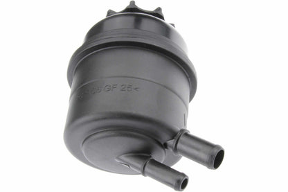 URO Power Steering Reservoir MJF4000AA