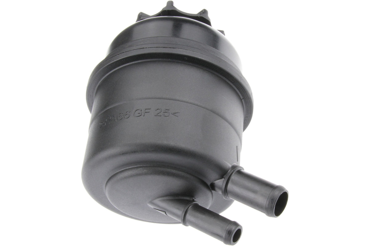 URO Power Steering Reservoir MJF4000AA