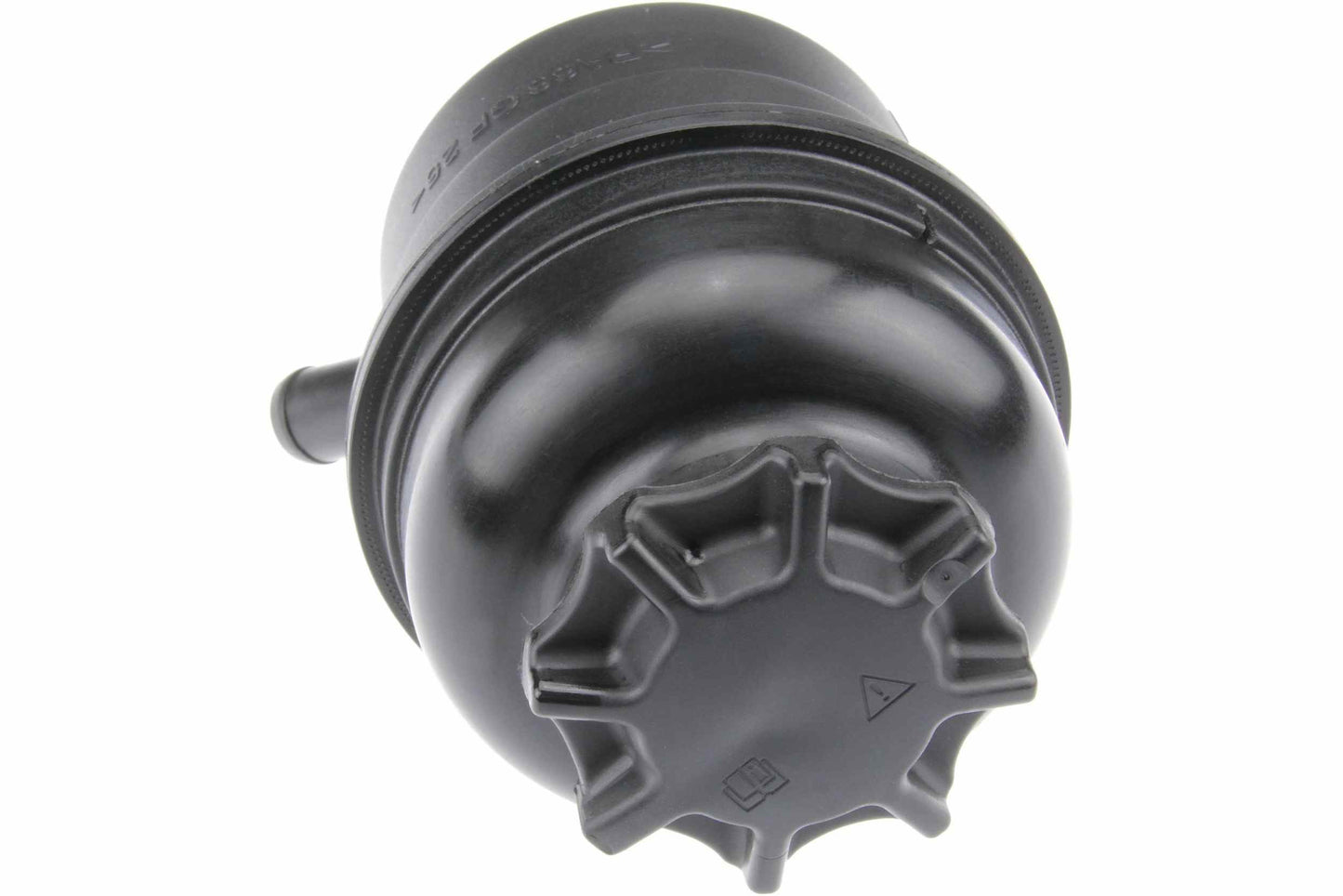 URO Power Steering Reservoir MJF4000AA
