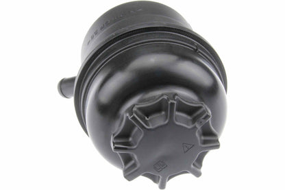 URO Power Steering Reservoir MJF4000AA