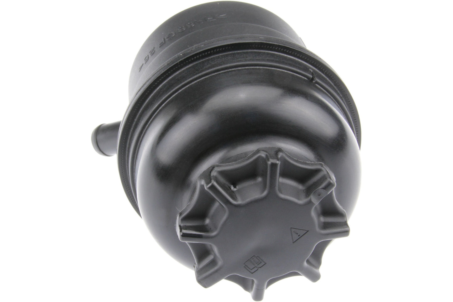 URO Power Steering Reservoir MJF4000AA