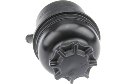 URO Power Steering Reservoir MJF4000AA