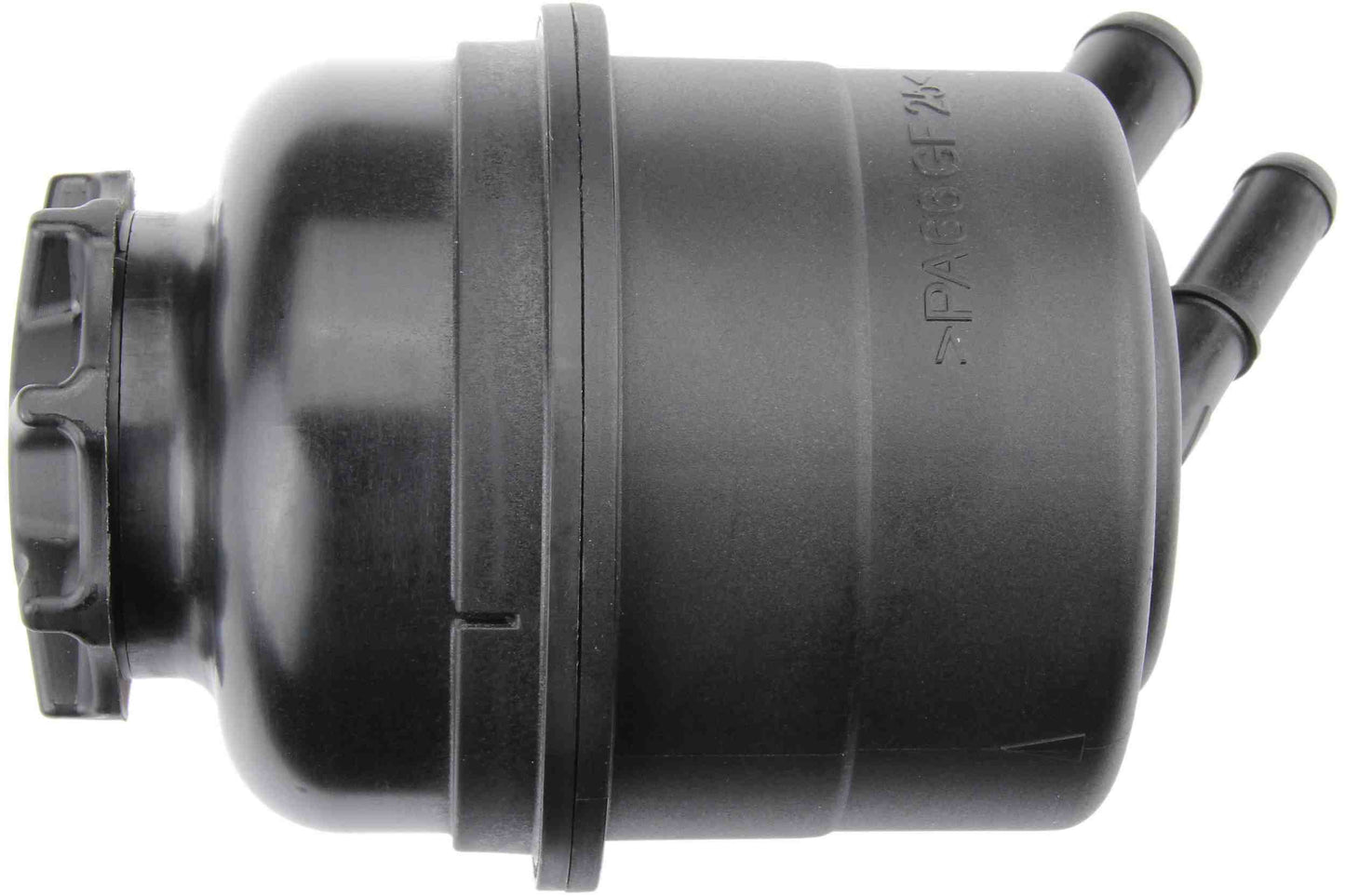 URO Power Steering Reservoir MJF4000AA