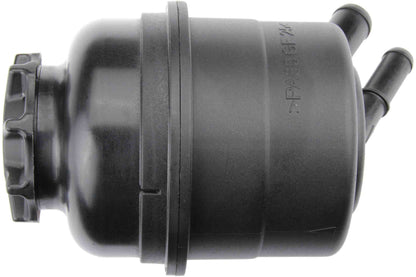 URO Power Steering Reservoir MJF4000AA