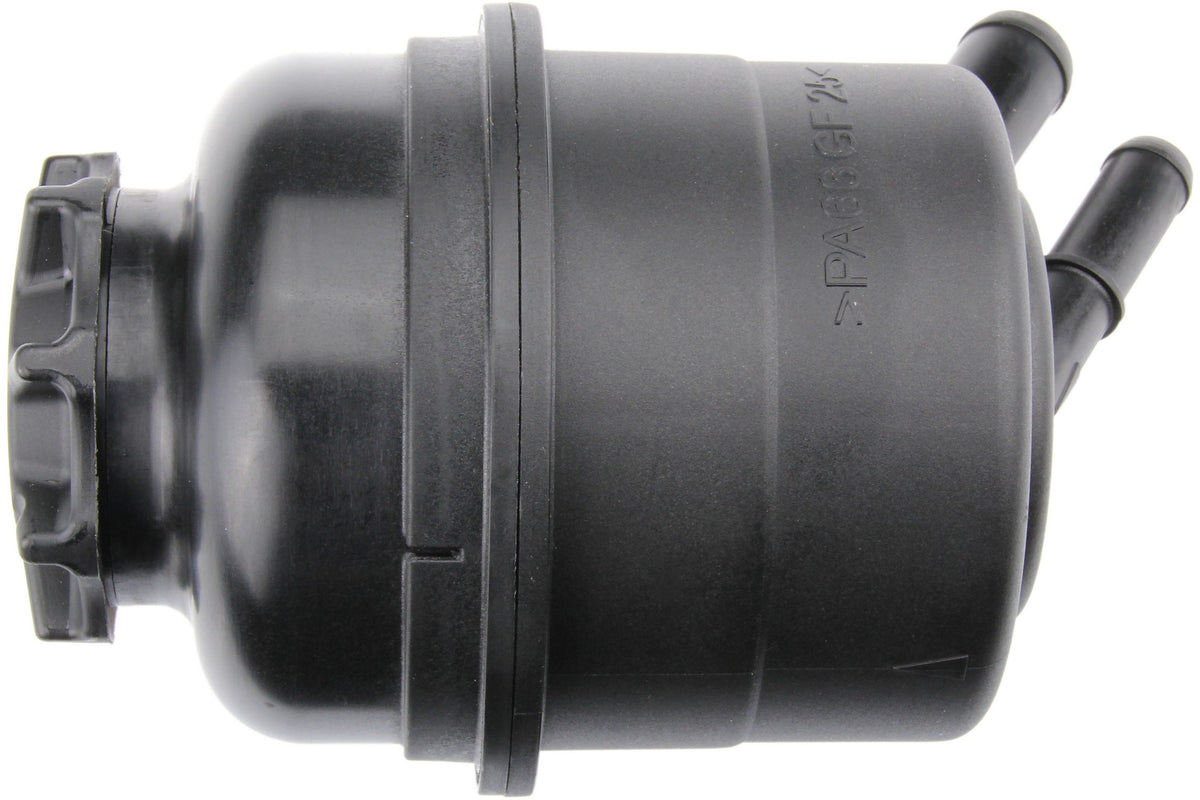 URO Power Steering Reservoir MJF4000AA