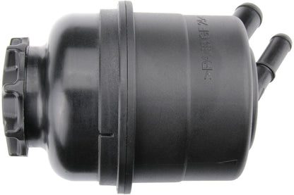 URO Power Steering Reservoir MJF4000AA