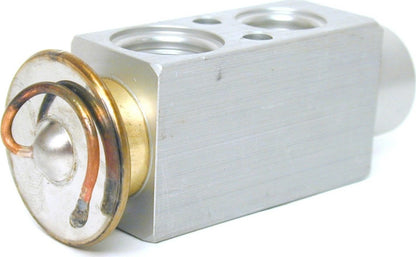 URO A/C Expansion Valve