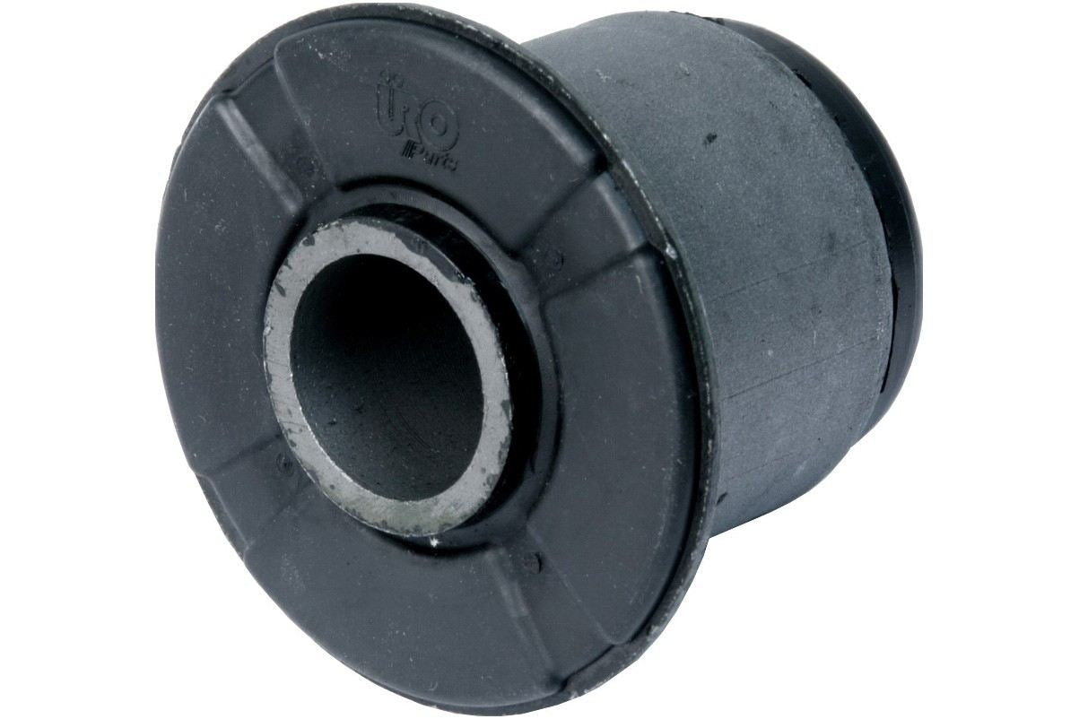 URO Suspension Control Arm Bushing MMD1361AA