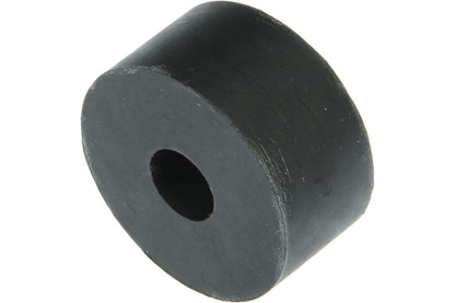 URO Shock Absorber Bushing MMD2144AA