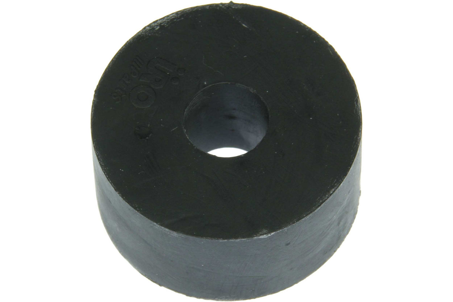 URO Shock Absorber Bushing MMD2144AA