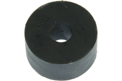URO Shock Absorber Bushing MMD2144AA