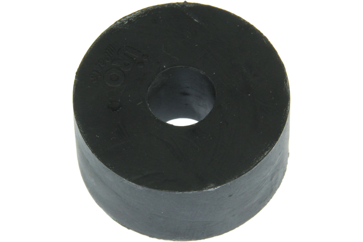 URO Shock Absorber Bushing MMD2144AA
