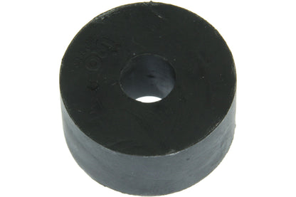 URO Shock Absorber Bushing MMD2144AA