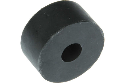 URO Shock Absorber Bushing MMD2144AA