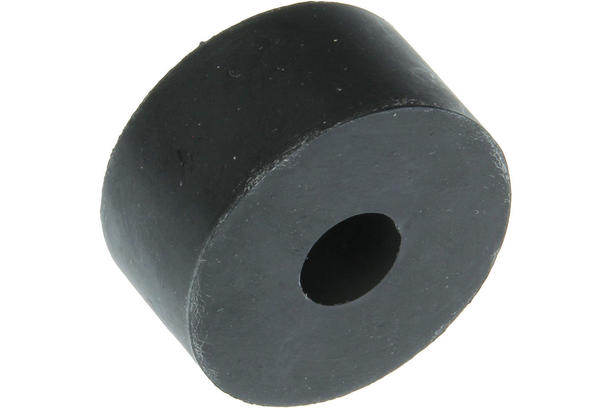 URO Shock Absorber Bushing MMD2144AA