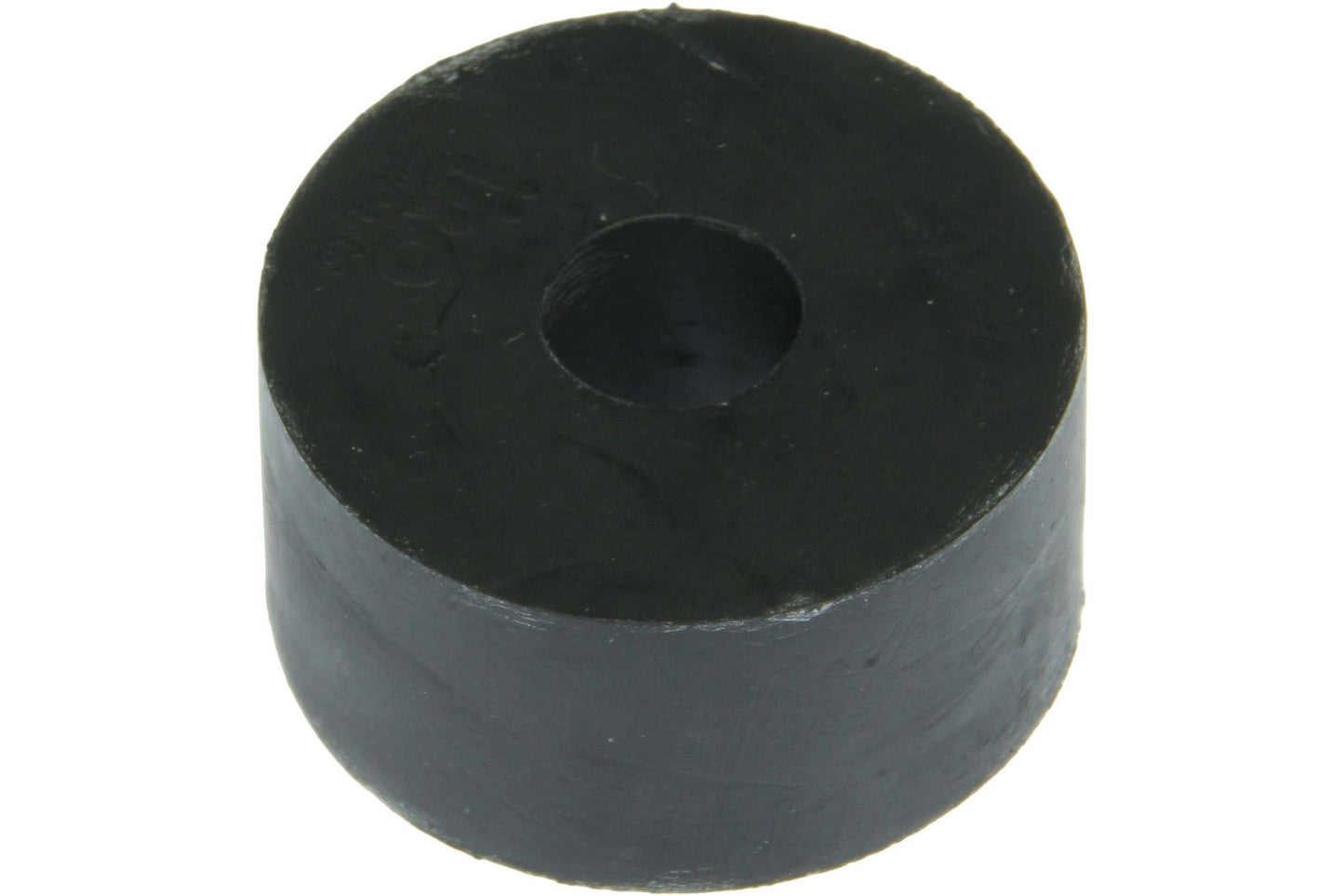 URO Shock Absorber Bushing MMD2144AA