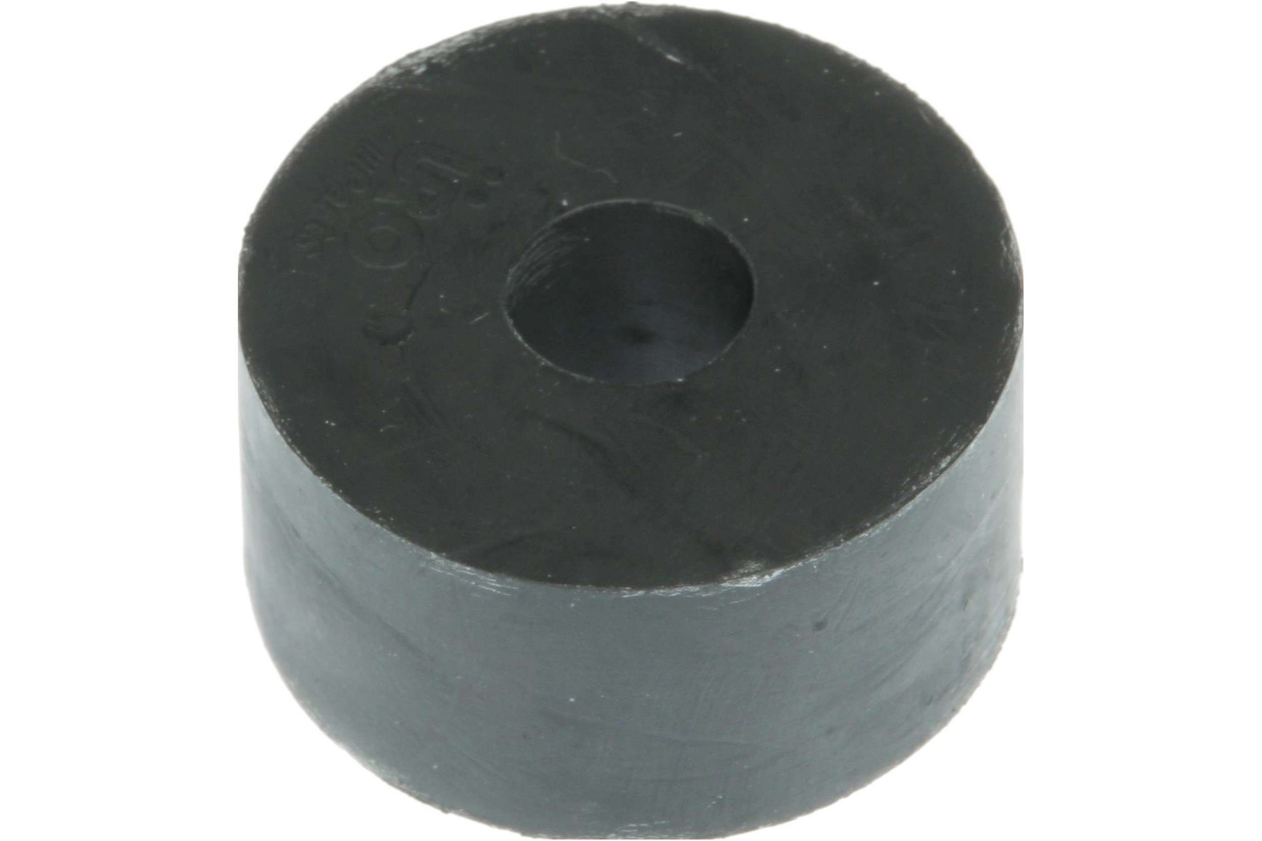 URO Shock Absorber Bushing MMD2144AA