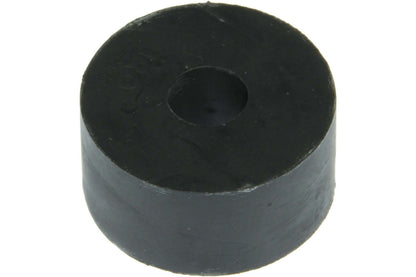 URO Shock Absorber Bushing MMD2144AA