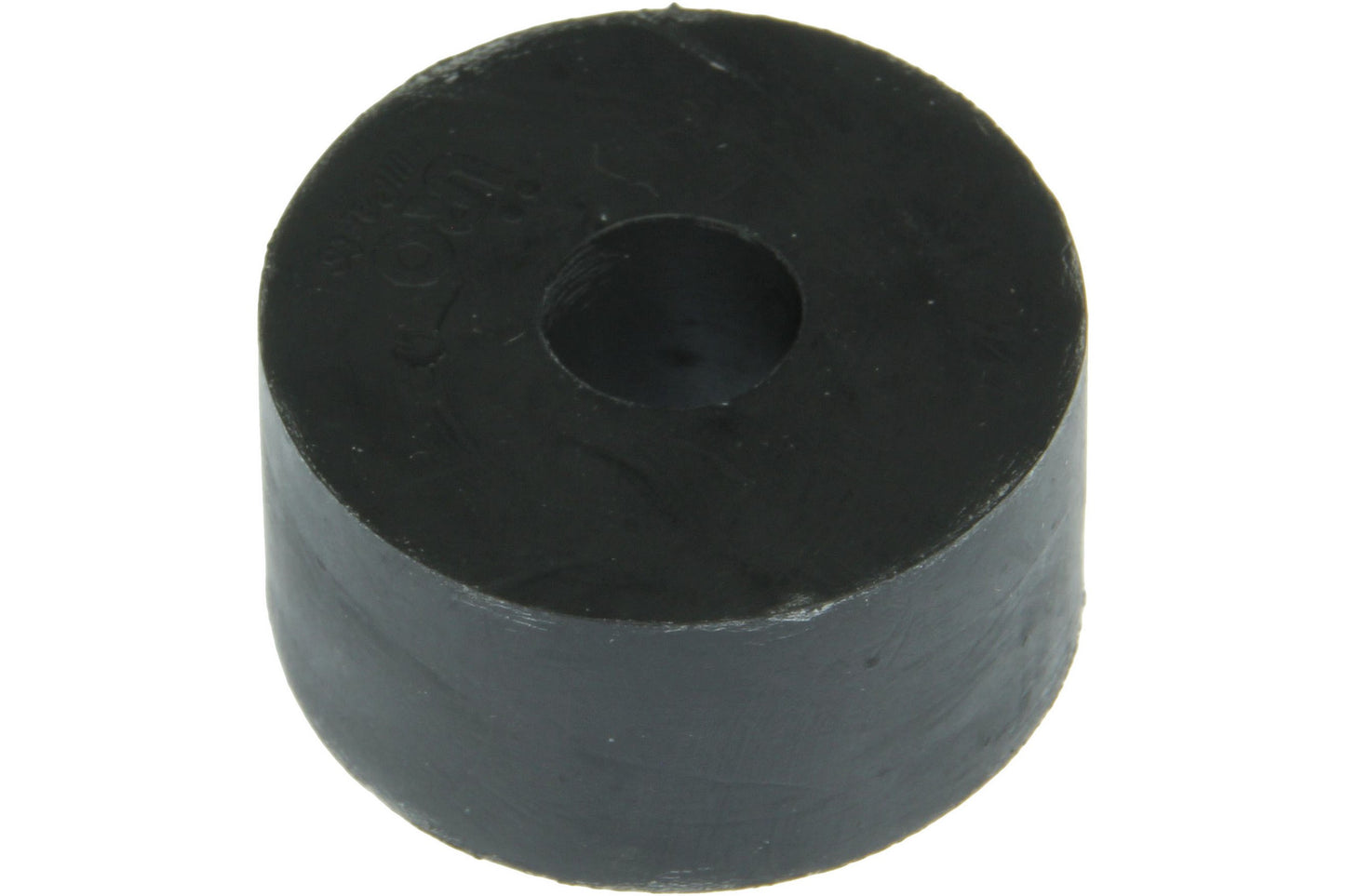 URO Shock Absorber Bushing MMD2144AA