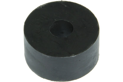 URO Shock Absorber Bushing MMD2144AA