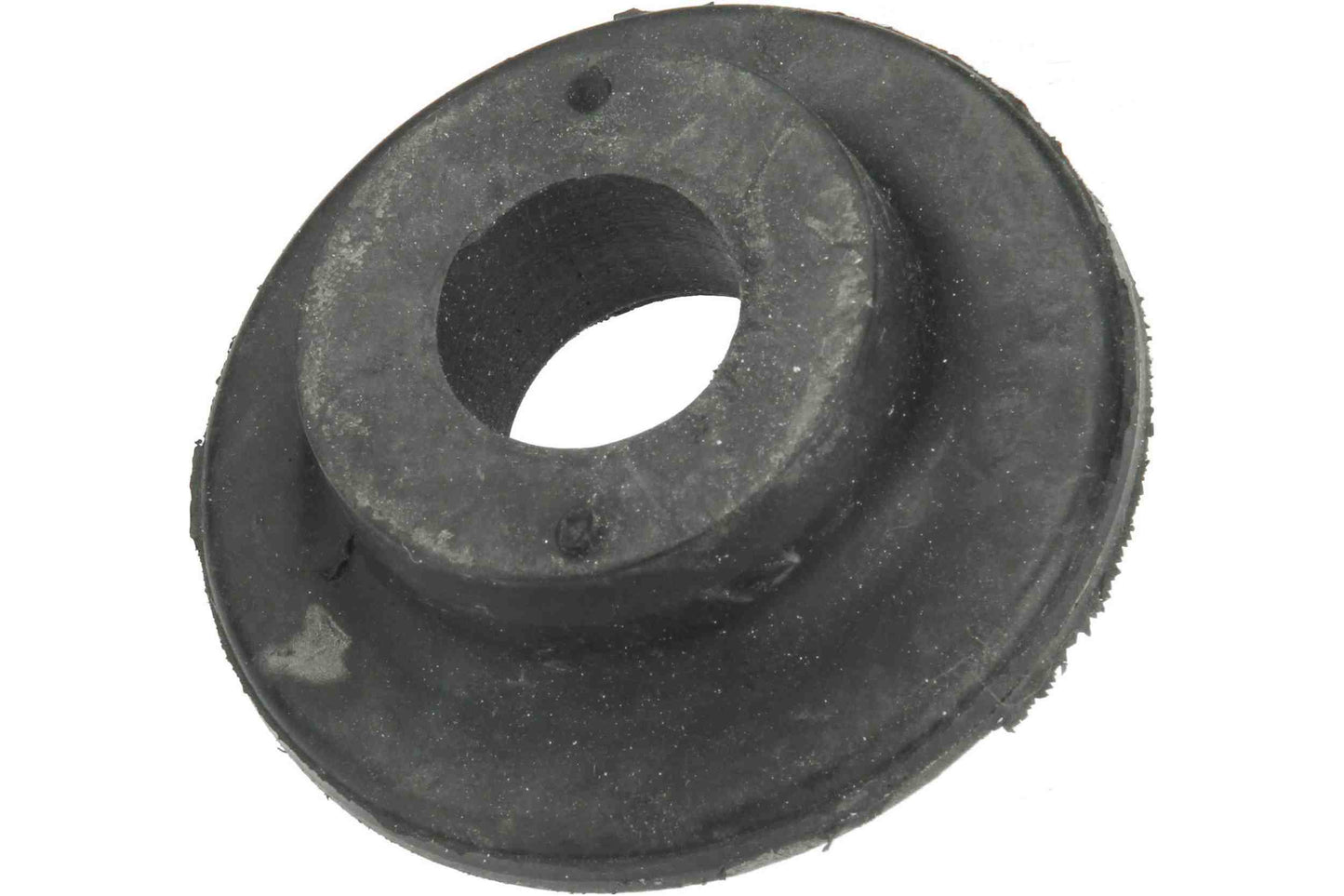 URO Radiator Mount MNA4241AB