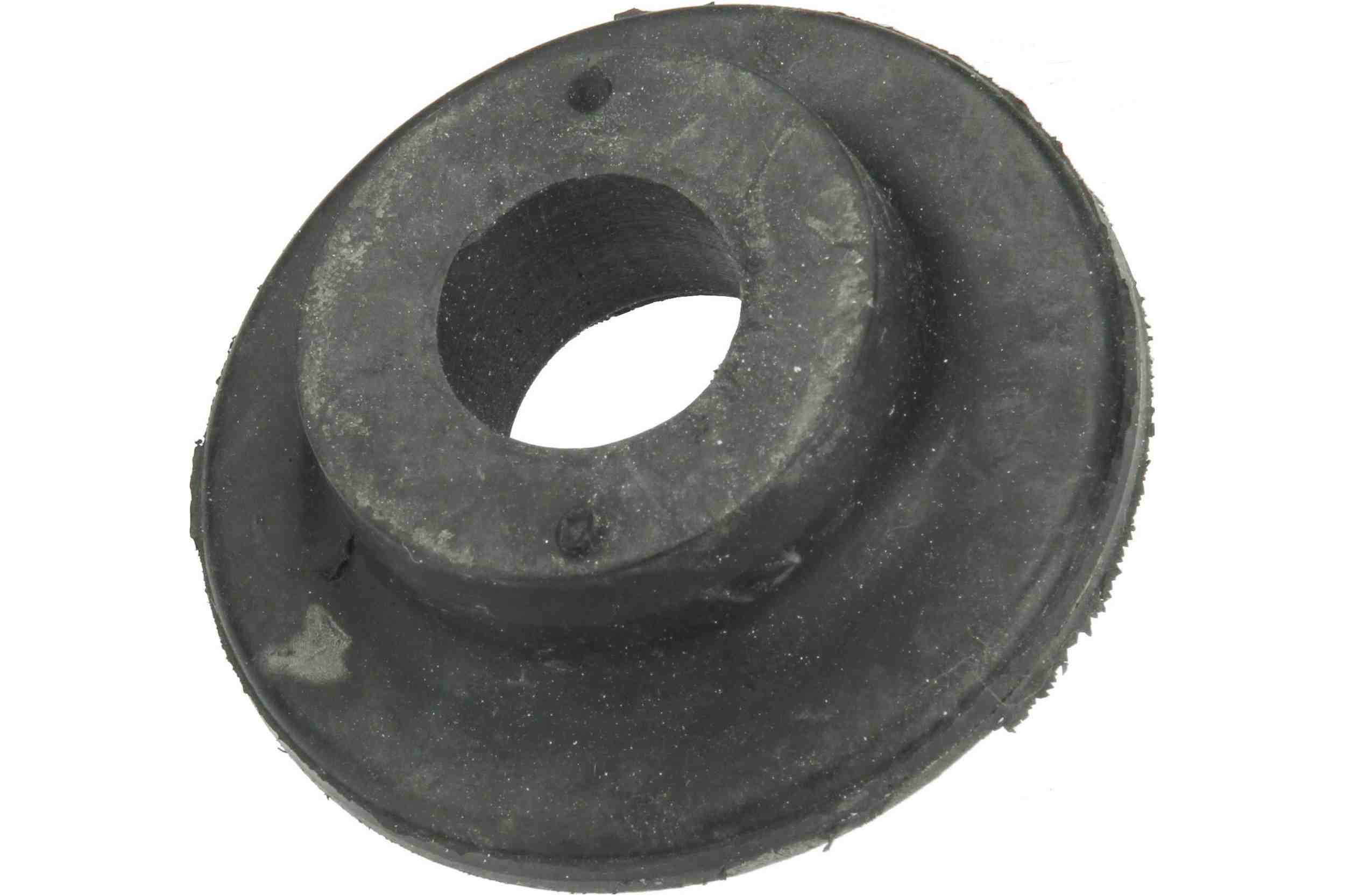 URO Radiator Mount MNA4241AB