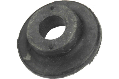 URO Radiator Mount MNA4241AB