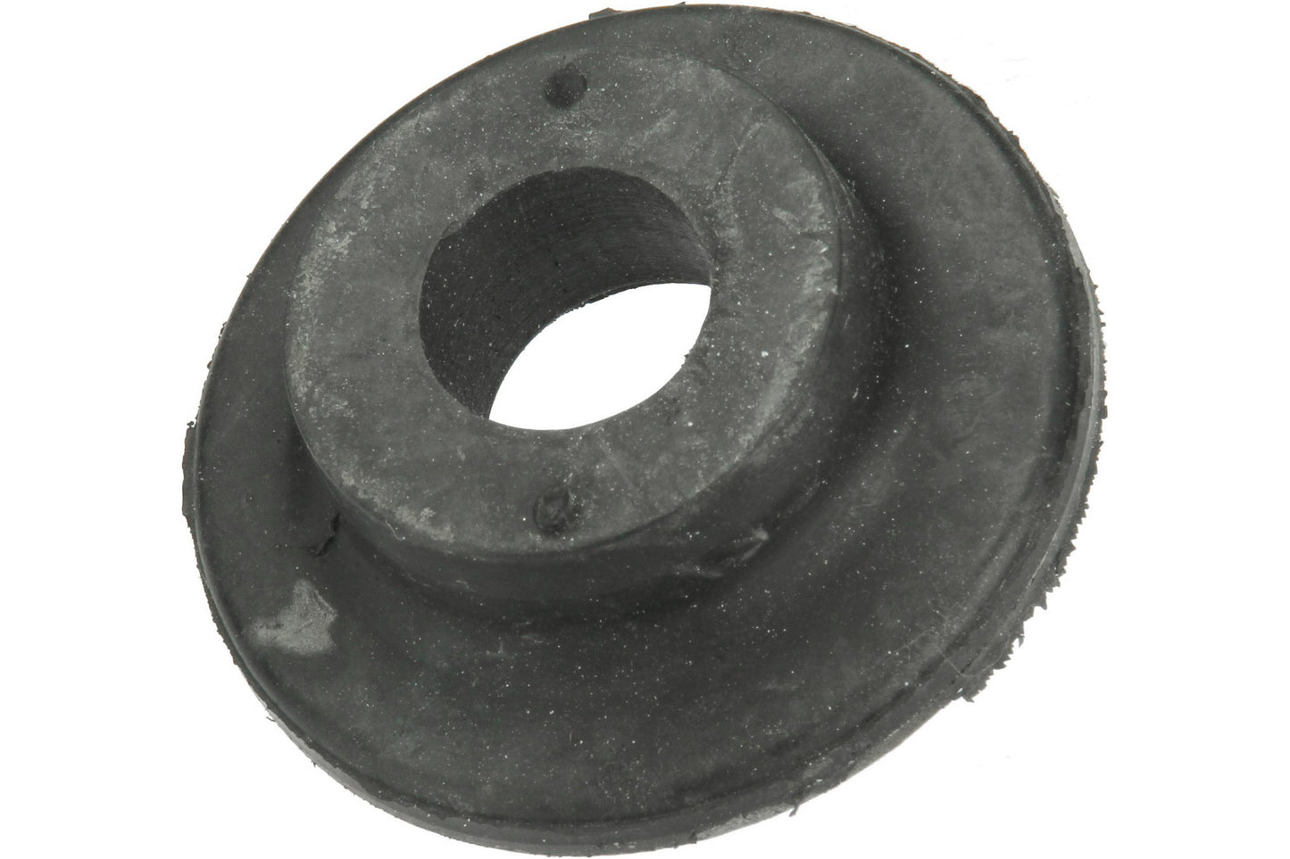 URO Radiator Mount Bushing - MNA4241AB