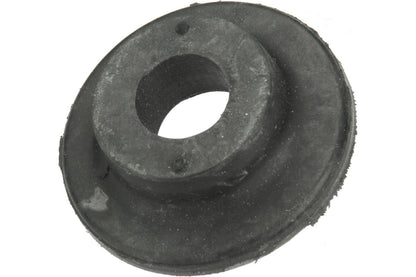 URO Radiator Mount Bushing - MNA4241AB