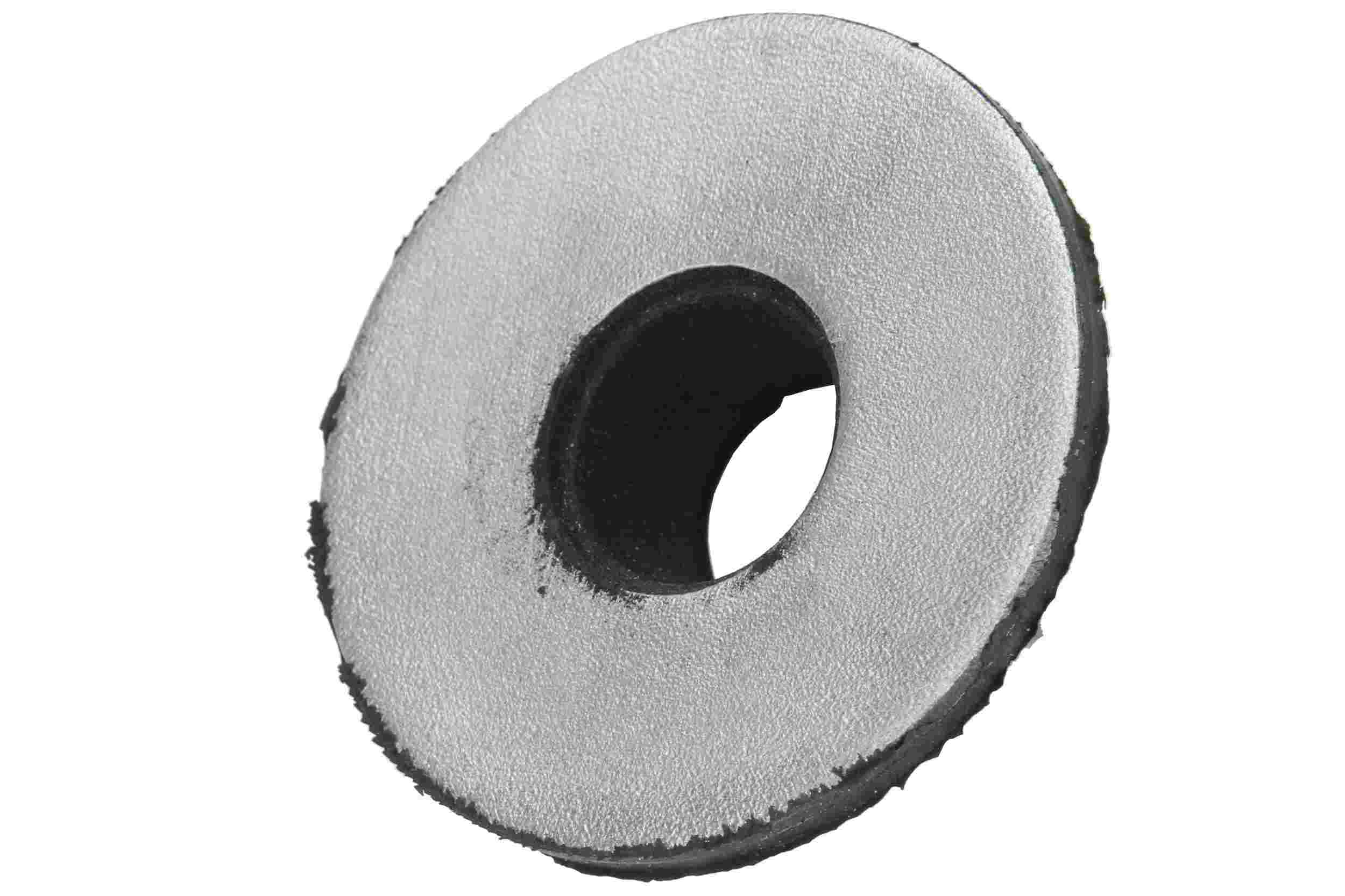 URO Radiator Mount MNA4241AB