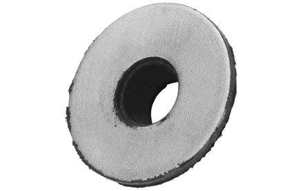 URO Radiator Mount MNA4241AB