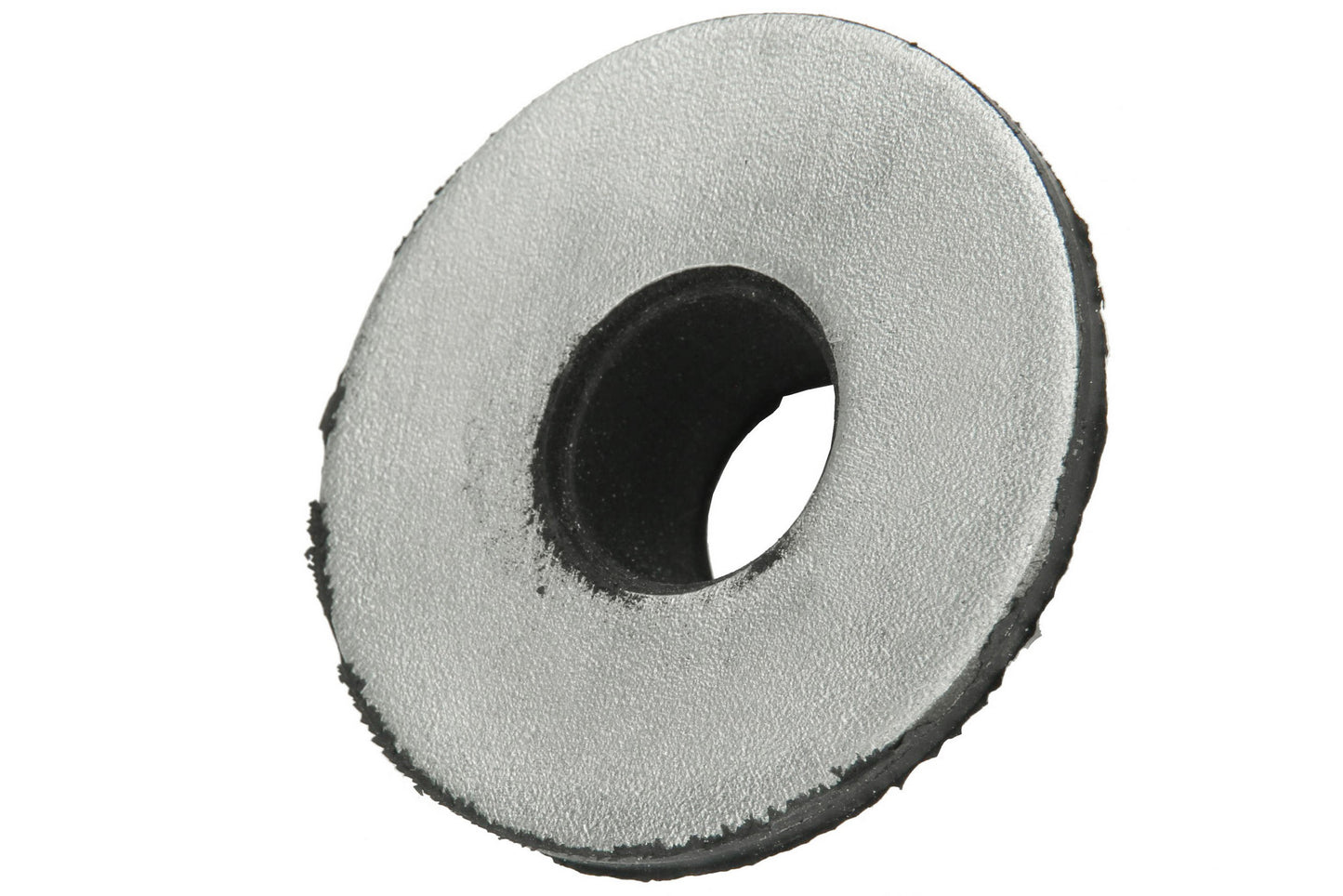 URO Radiator Mount Bushing - MNA4241AB