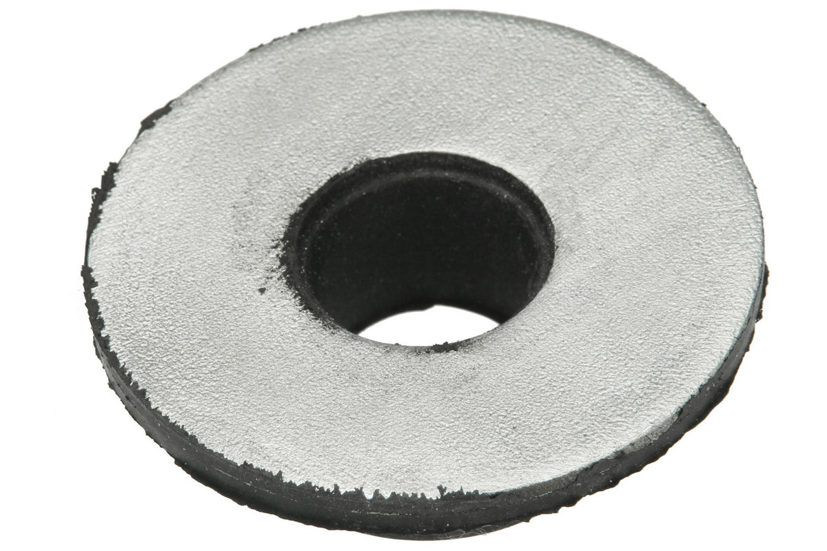 URO Radiator Mount Bushing - MNA4241AB