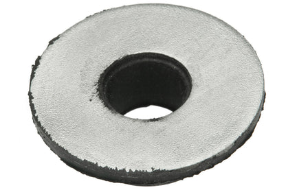 URO Radiator Mount Bushing - MNA4241AB