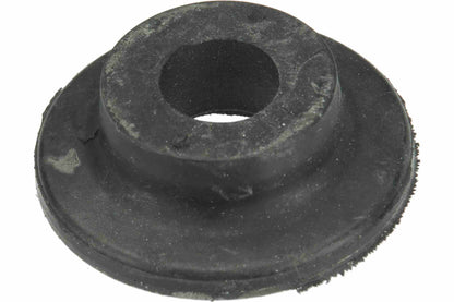URO Radiator Mount MNA4241AB