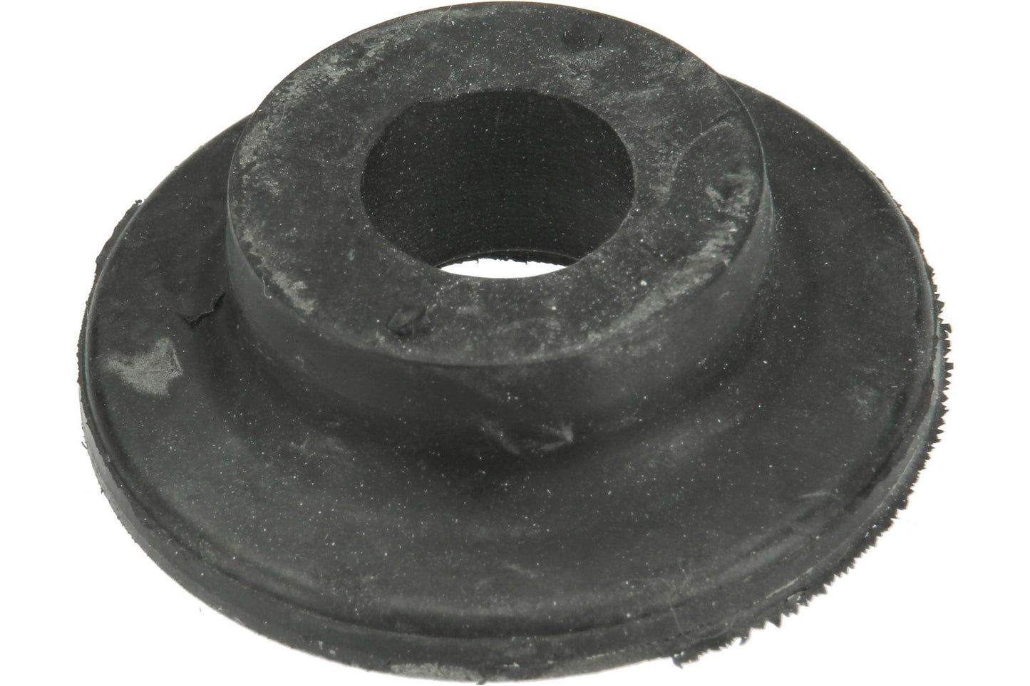 URO Radiator Mount Bushing - MNA4241AB