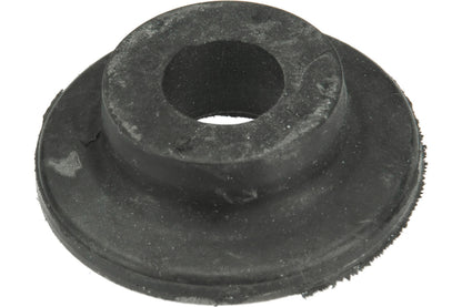 URO Radiator Mount Bushing - MNA4241AB