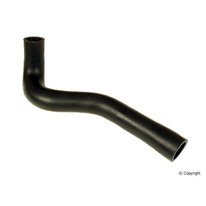 URO Radiator Coolant Hose