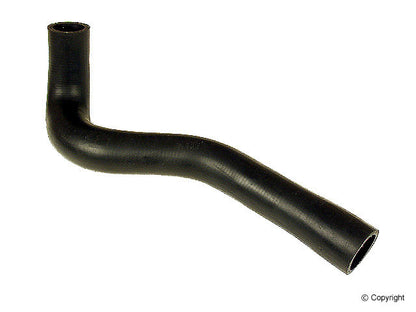 URO Radiator Coolant Hose