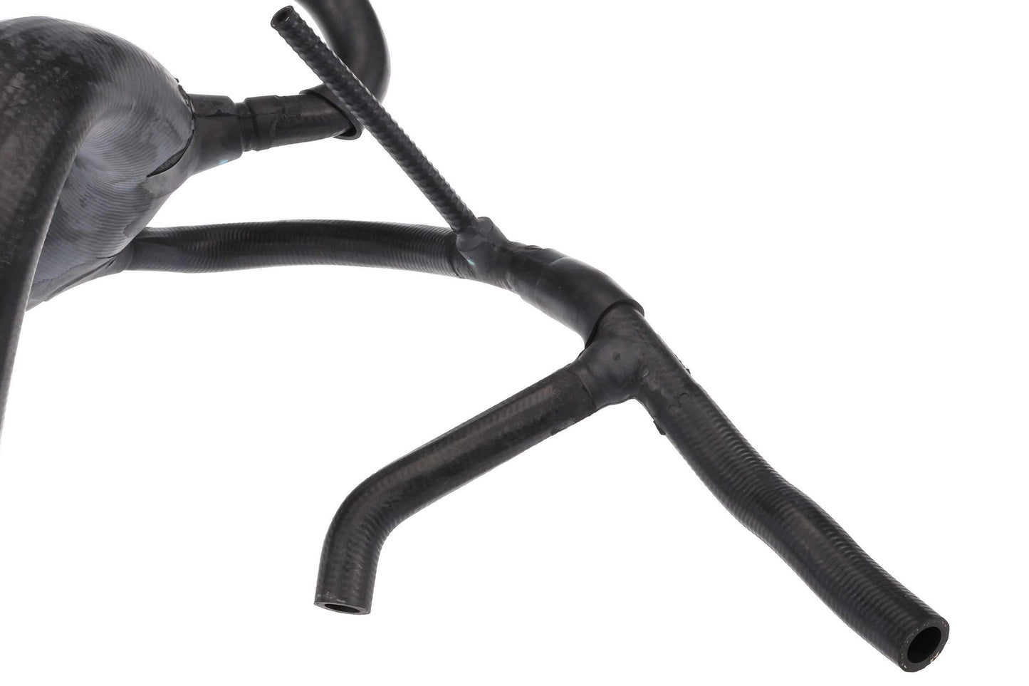 URO Radiator Coolant Hose MNA4510AG