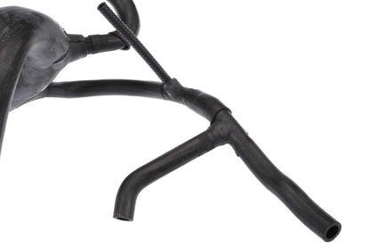 URO Radiator Coolant Hose MNA4510AG