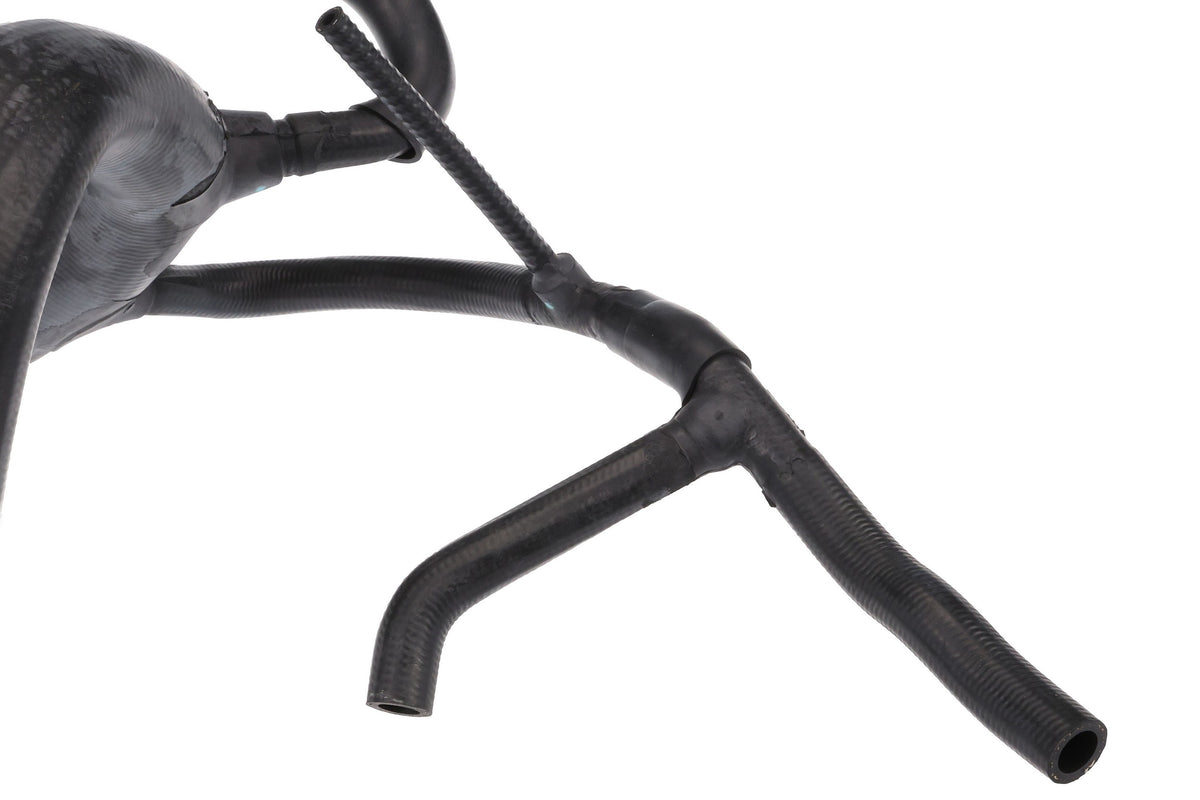 URO Radiator Coolant Hose MNA4510AG